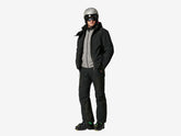 Trace Pants | Sease