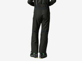 Trace Pants | Sease