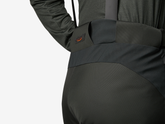 Trace Pants | Sease