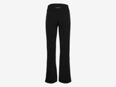 Adnix Pants | Sease