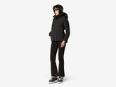 Adnix Pants | Sease
