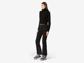 Adnix Pants | Sease