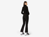 Adnix Pants - Ski Kit Donna | Sease