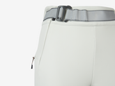 Adnix Pants | Sease