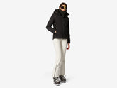 Adnix Pants - Ski Kit Donna | Sease