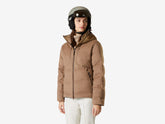 Arlo Vampire - Ski Kit Donna | Sease