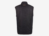 Predator Vest 2.0 | Sease