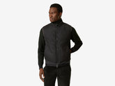Predator Vest 2.0 - Gilet | Sease