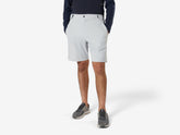 Comfort Short 2.0 | Sease
