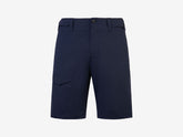 Cargo Short 2.0 | Sease