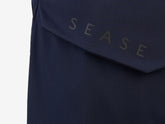 Cargo Short 2.0 | Sease