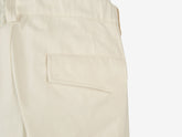 2 Pences Wide Fit | Sease