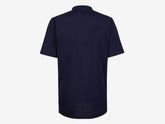 Fish Tail Short | Sease