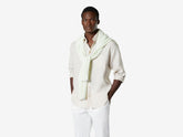 Camicia Classica Bd Canapa | Sease