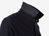 Felpa Generale | Sease