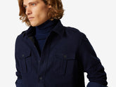 Felpa Generale | Sease