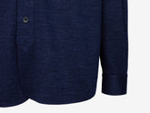 Felpa Generale | Sease