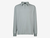 Supima Jersey Polo | Sease