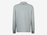 Supima Jersey Polo | Sease