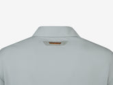 Supima Jersey Polo | Sease