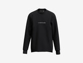 Comfort Zone Seashepherd - Recycled Materials | Sease
