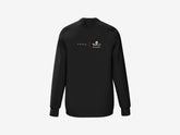 Comfort Zone Seashepherd | Sease