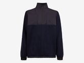 Zipped Skipper | Sease