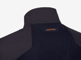 Zipped Skipper | Sease