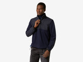 Zipped Skipper | Sease