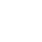 | Sease
