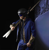 | 시즈