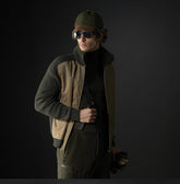 LOOK HIKING 02 - SHOP THE SKI LOOKS | Sease