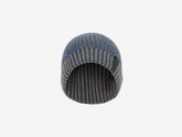 Dinghy Beanie - Accessories | Sease