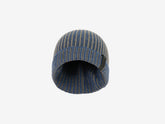 Dinghy Beanie | 시즈