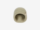 Dinghy Beanie | Sease