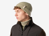 Dinghy Beanie | Sease