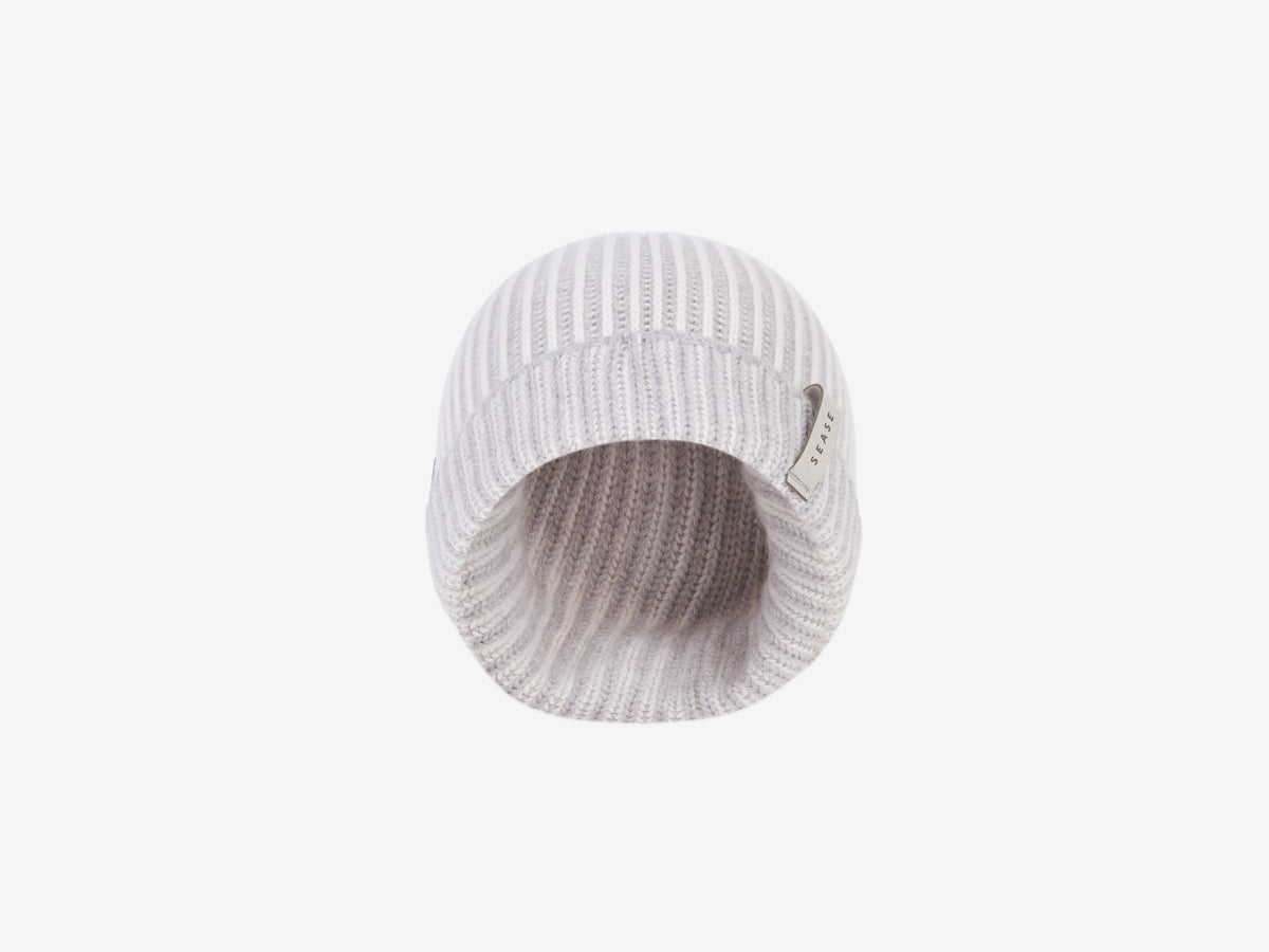 Dinghy Beanie