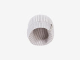 x Dinghy Beanie - Gifts for her | Sease