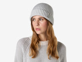 x Dinghy Beanie - Gifts for her | Sease