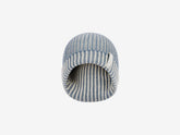 Dinghy Beanie - Sombreros y gorras | Sease