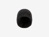 Dinghy Beanie - Accessories | Sease
