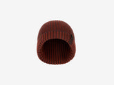 Dinghy Beanie - Accessories | Sease