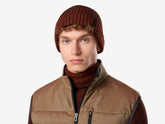 Dinghy Beanie - Accessories | Sease