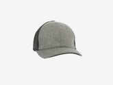 Sease Cap - Après Ski | Sease