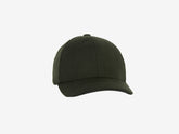 Sease Cap - Accessories | Sease