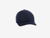 Sease Cap - Accessories | Sease