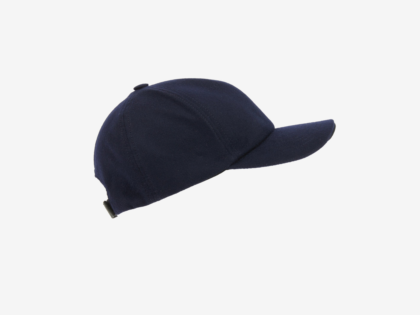 Sease Cap