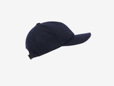 Sease Cap | Sease