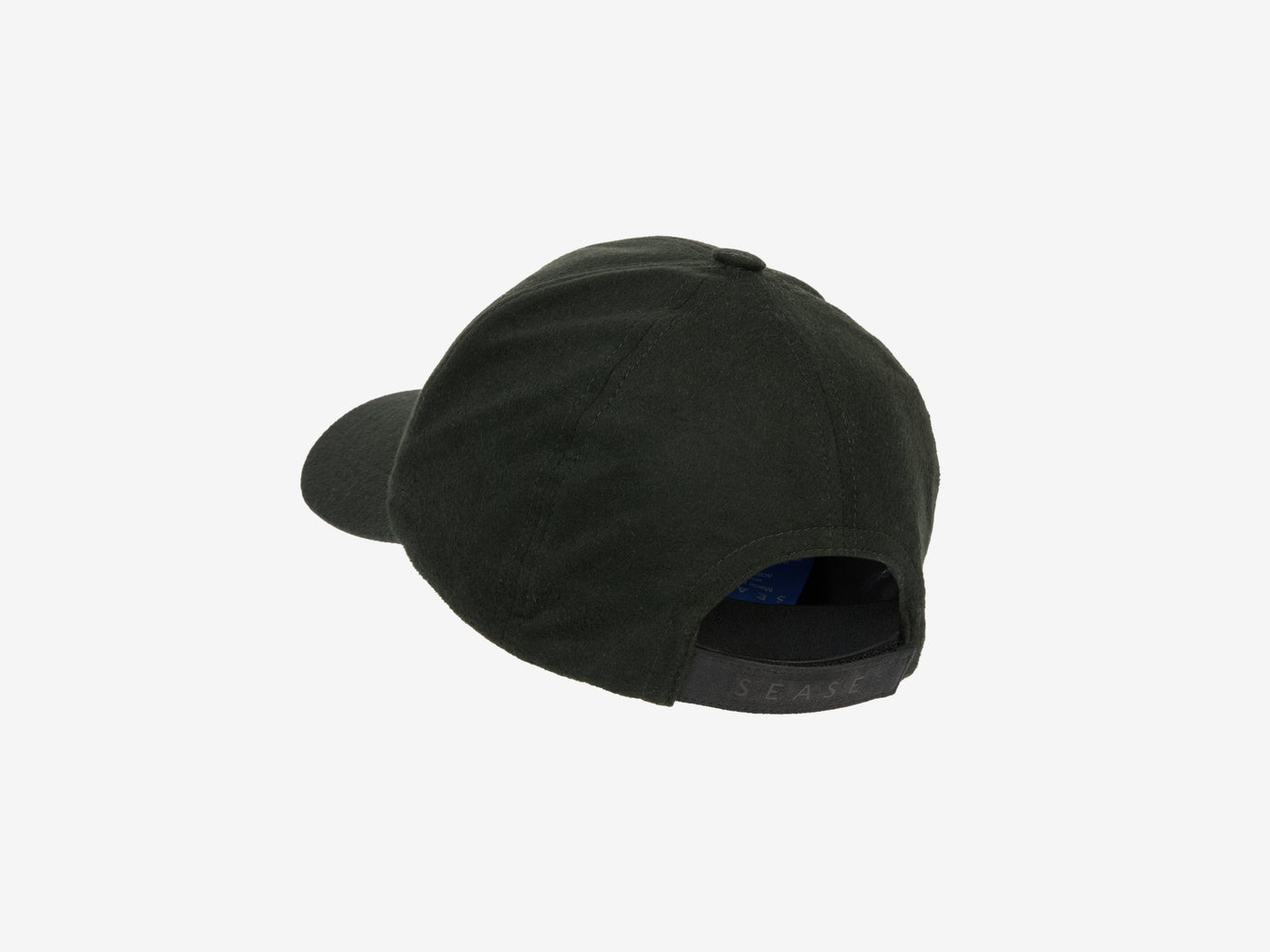 Sease Cap