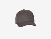 Sease Cap - Accessories | Sease